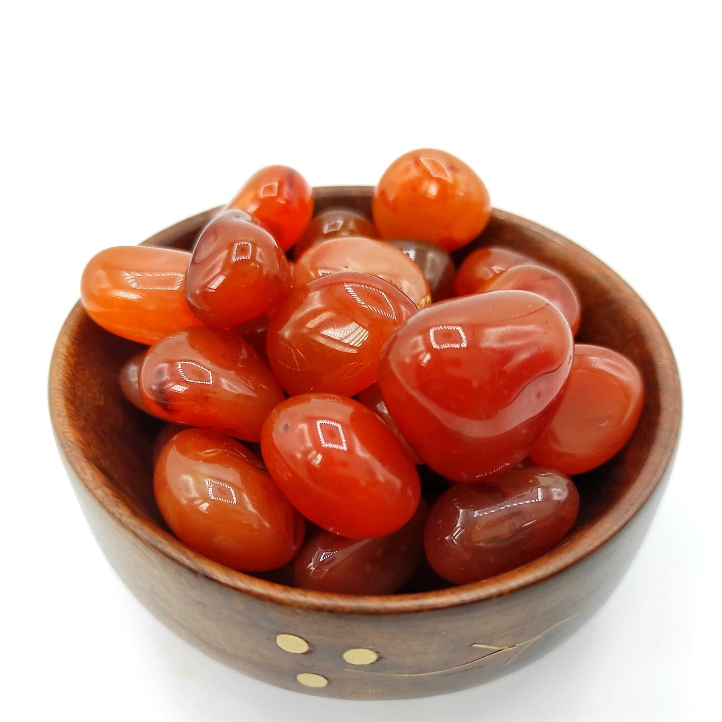 300grams-wooden-bowl