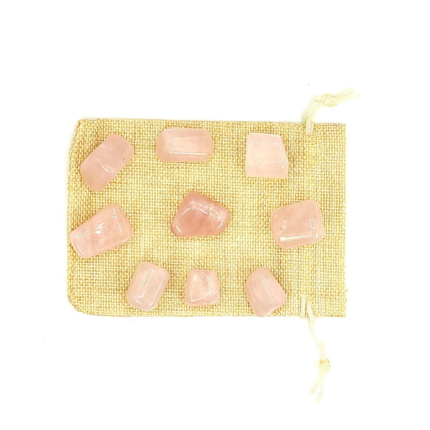 100grams-jute-bag