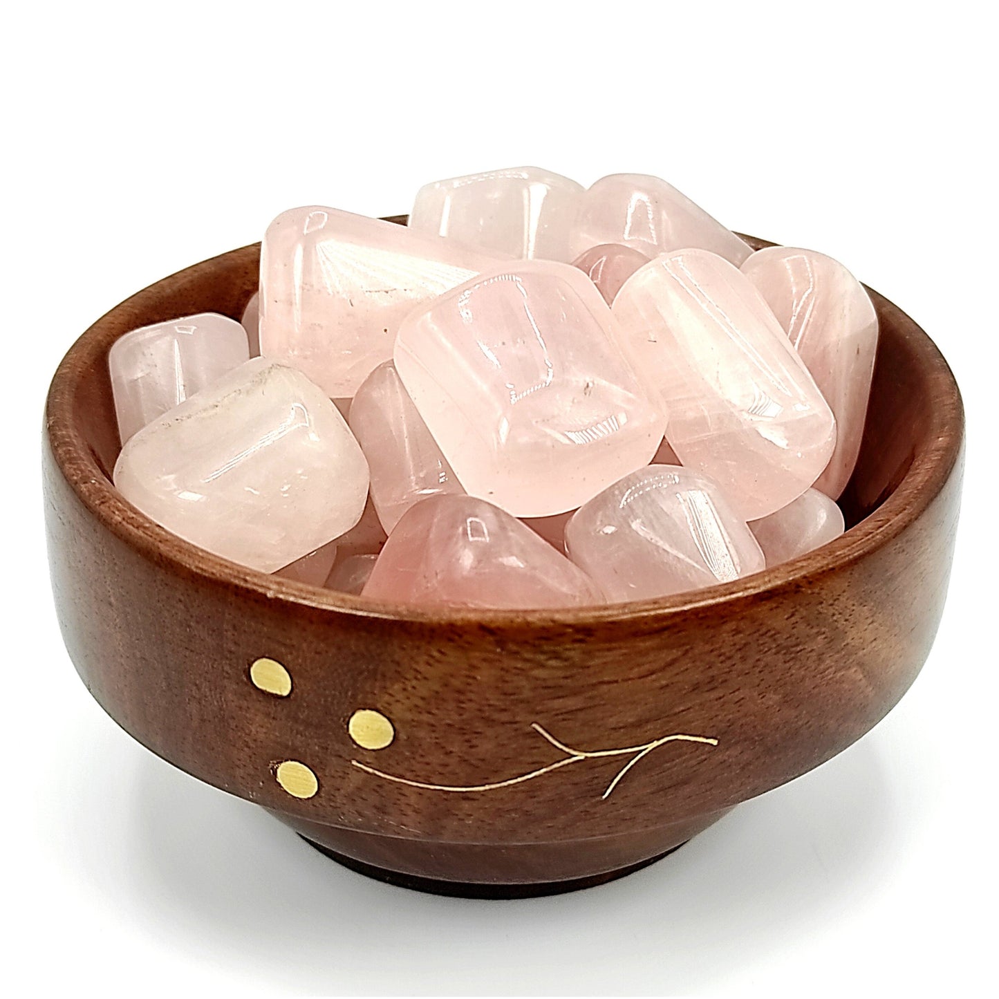 300grams-wooden-bowl