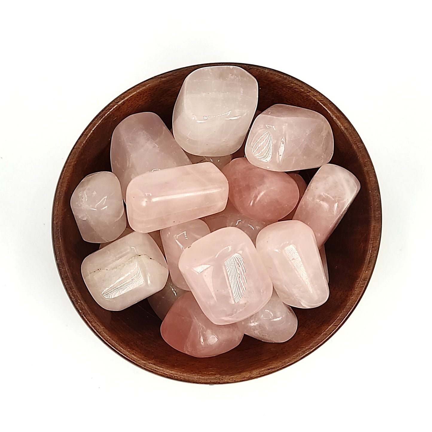300grams-wooden-bowl