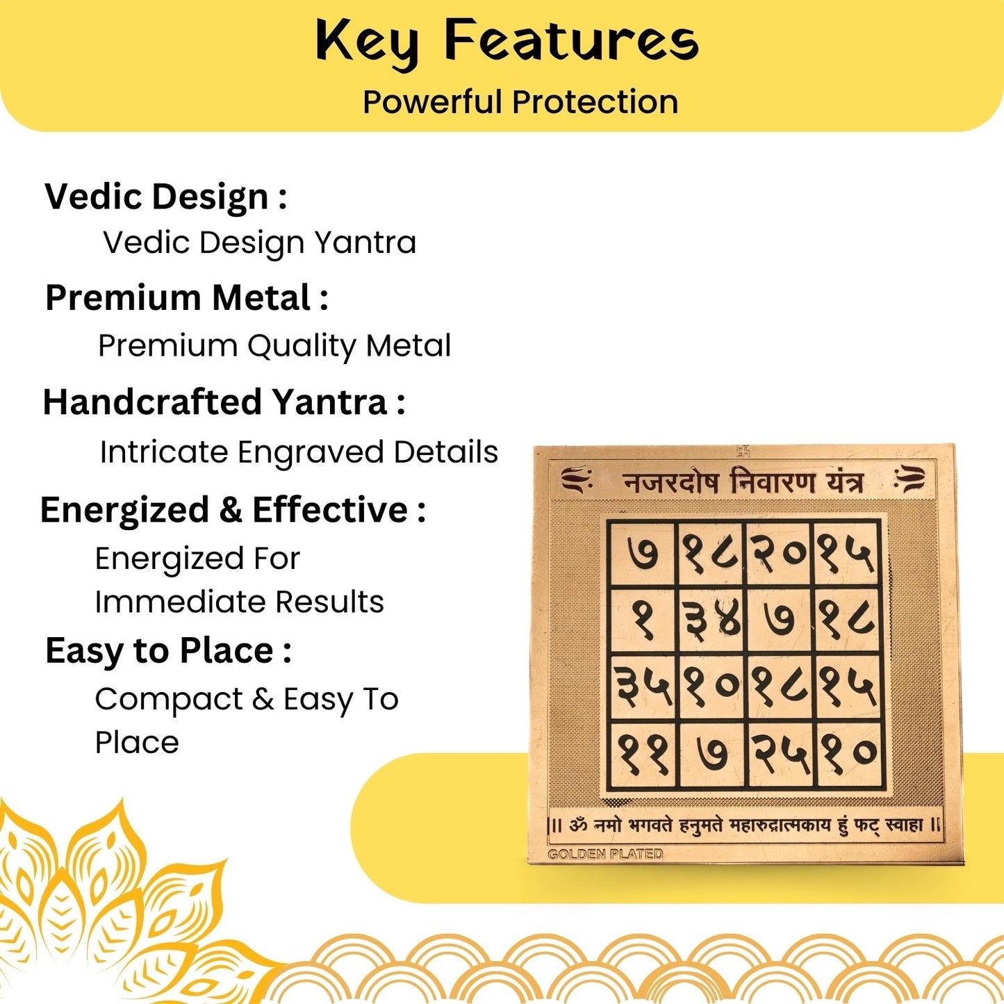 nazar-dosh-nivaran-yantra-1