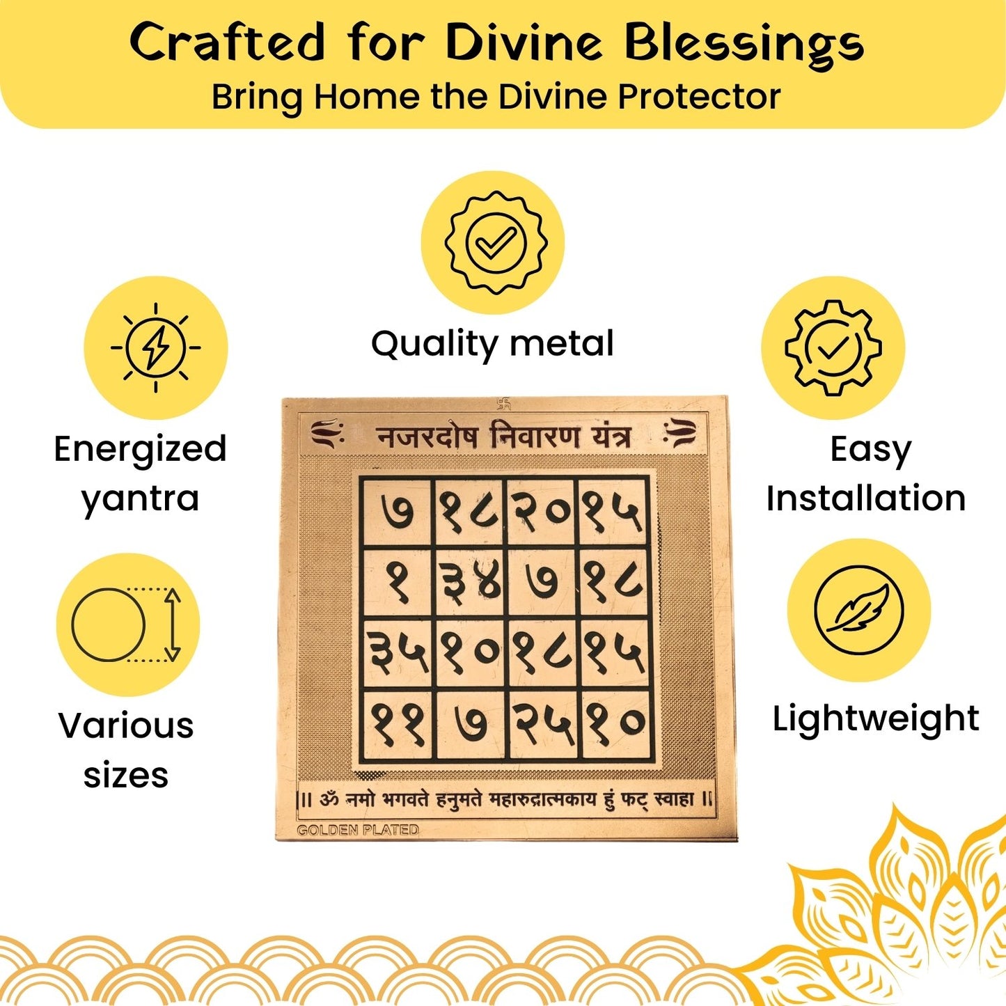 nazar-dosh-nivaran-yantra-2