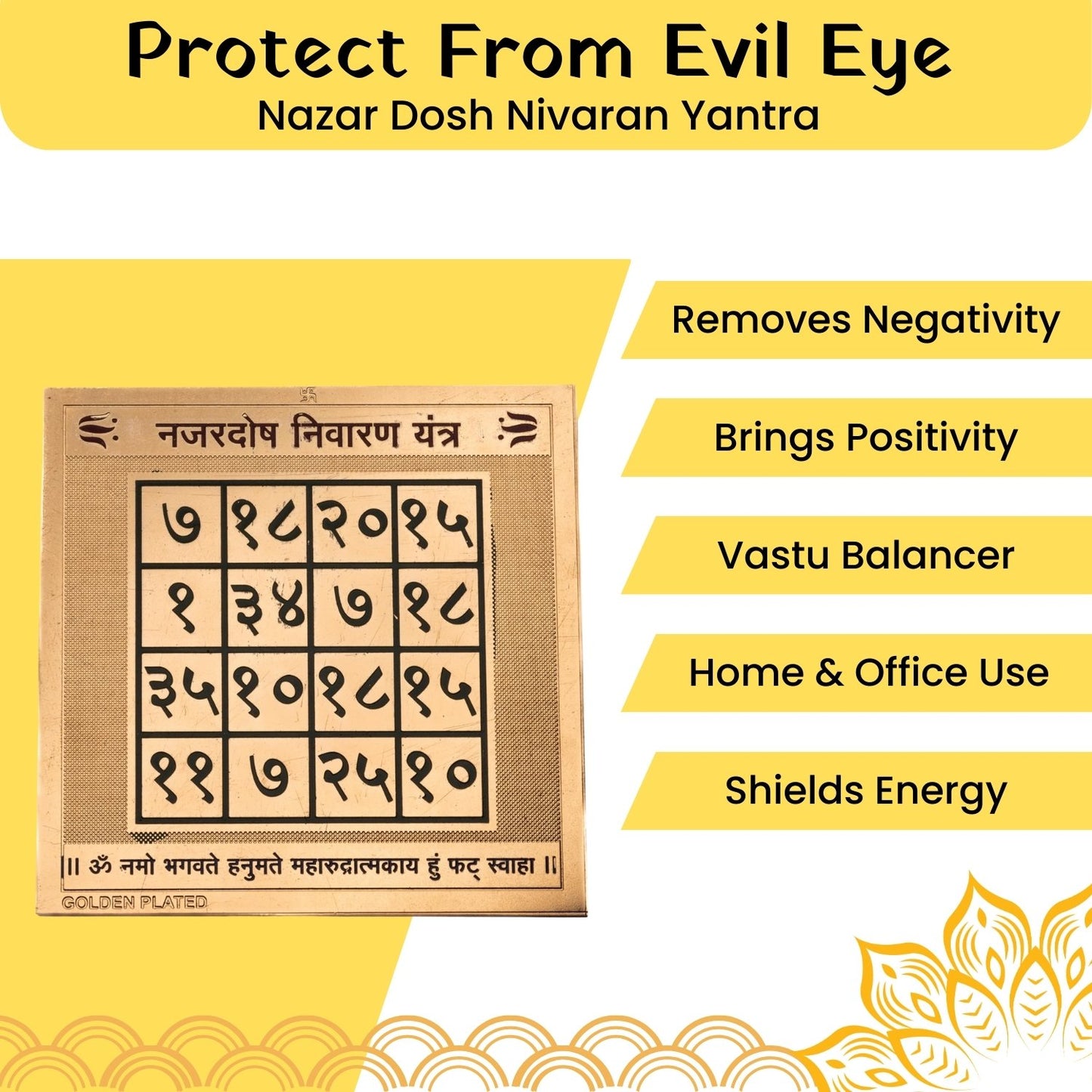nazar-dosh-nivaran-yantra-3