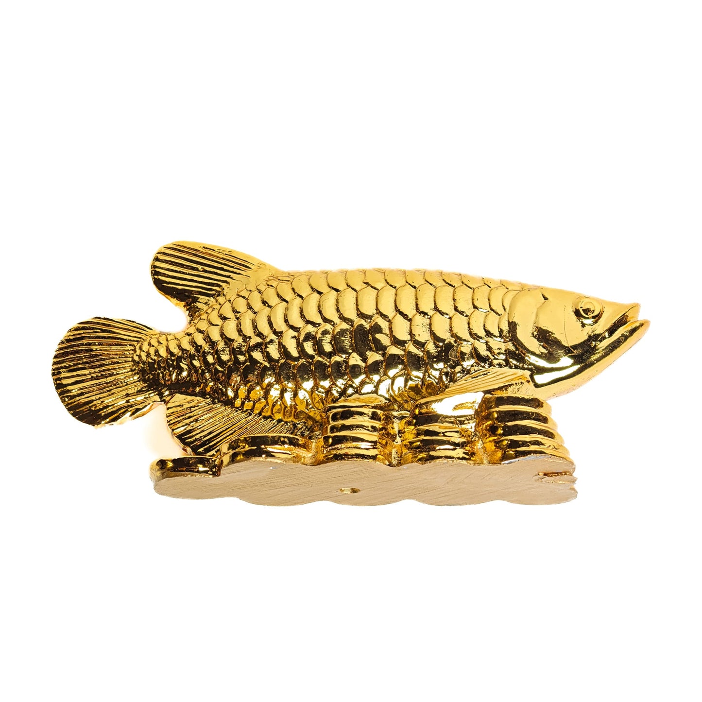 new arowana fish fengshui remedies