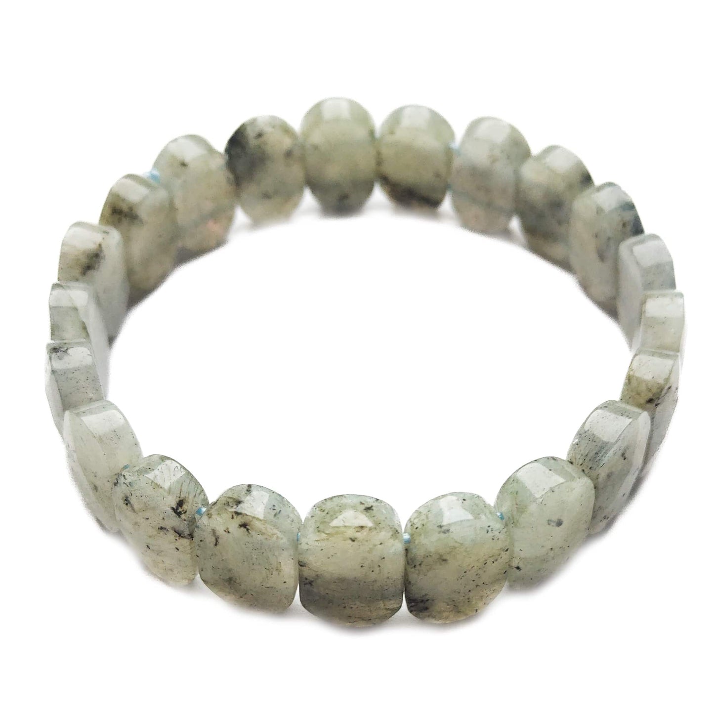 new labradorite bracelet reiki healing