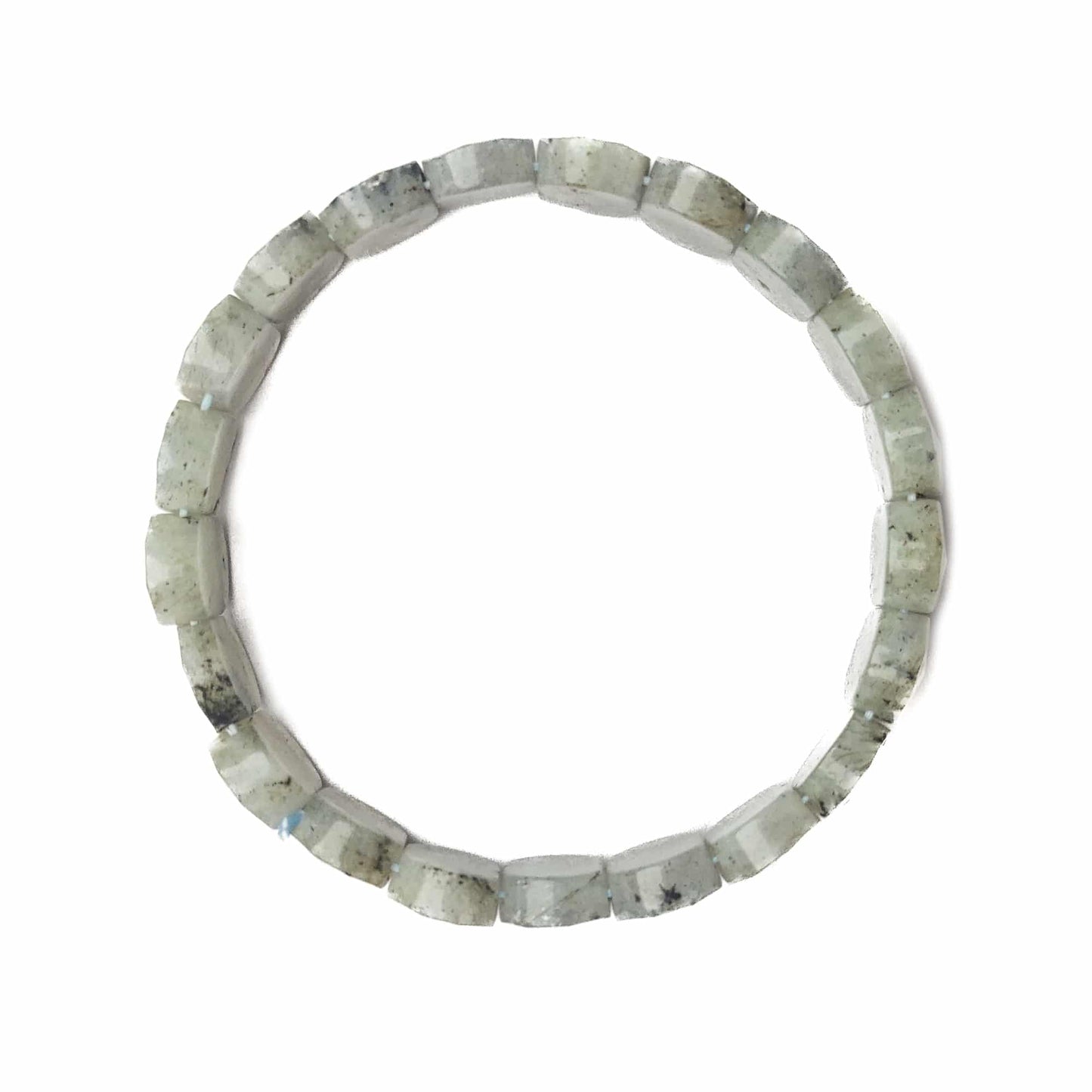 new labradorite bracelet reiki