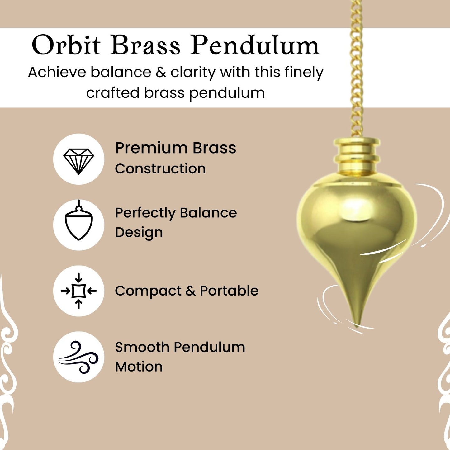 orbit-pendulum-3