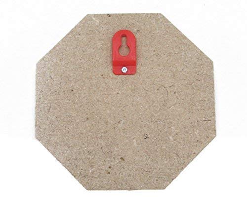 pakua bagua mirror fengshui product