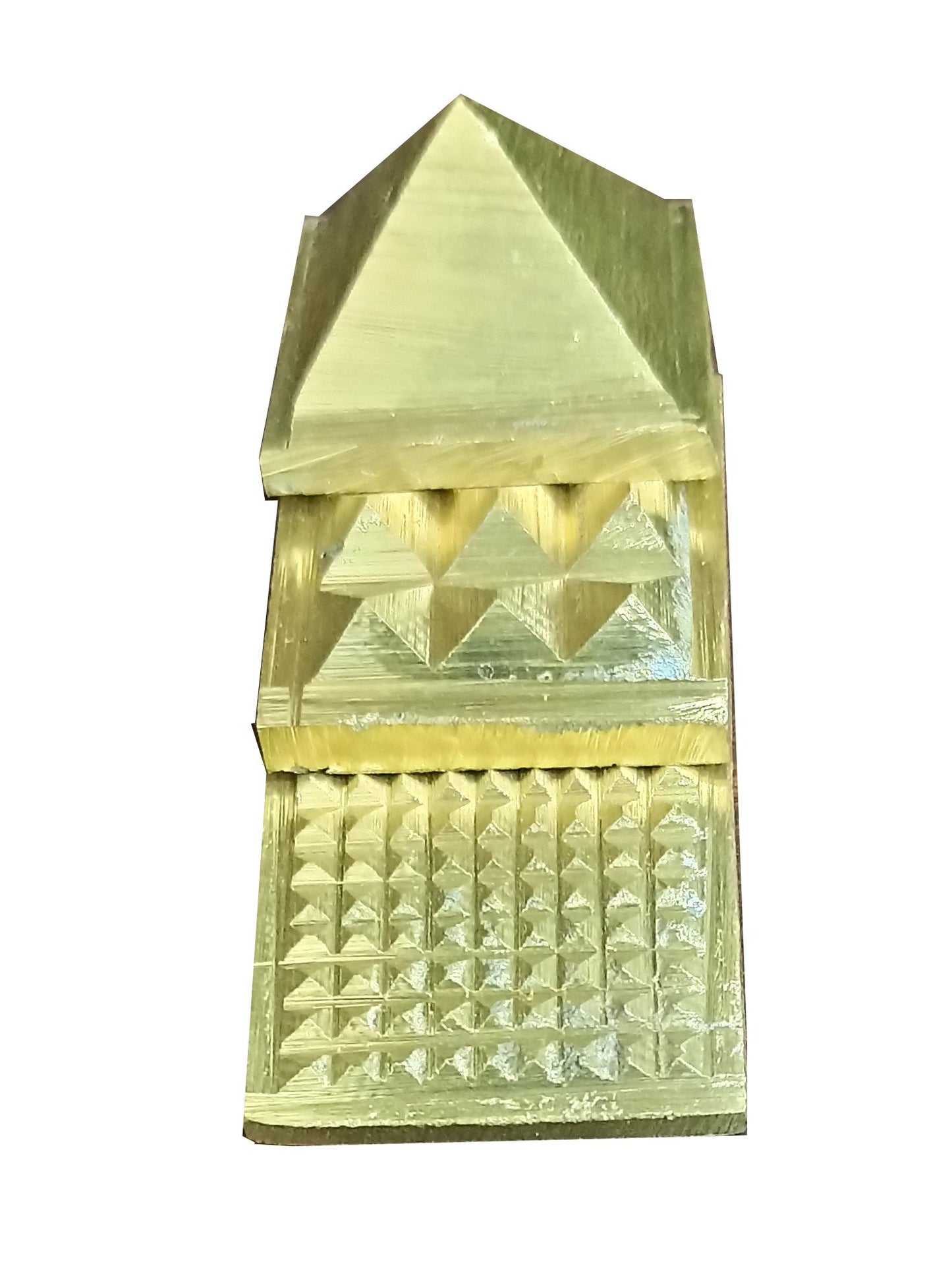 panchdhatu-pyramid