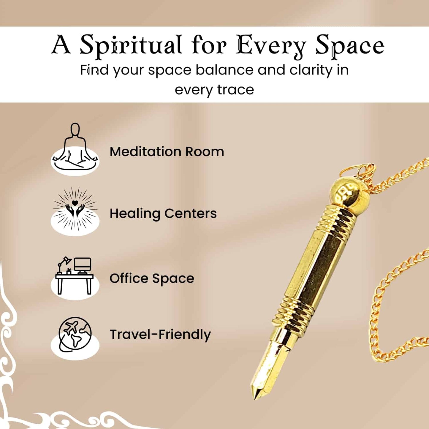 pencil-brass-dowsing-pendulum-1