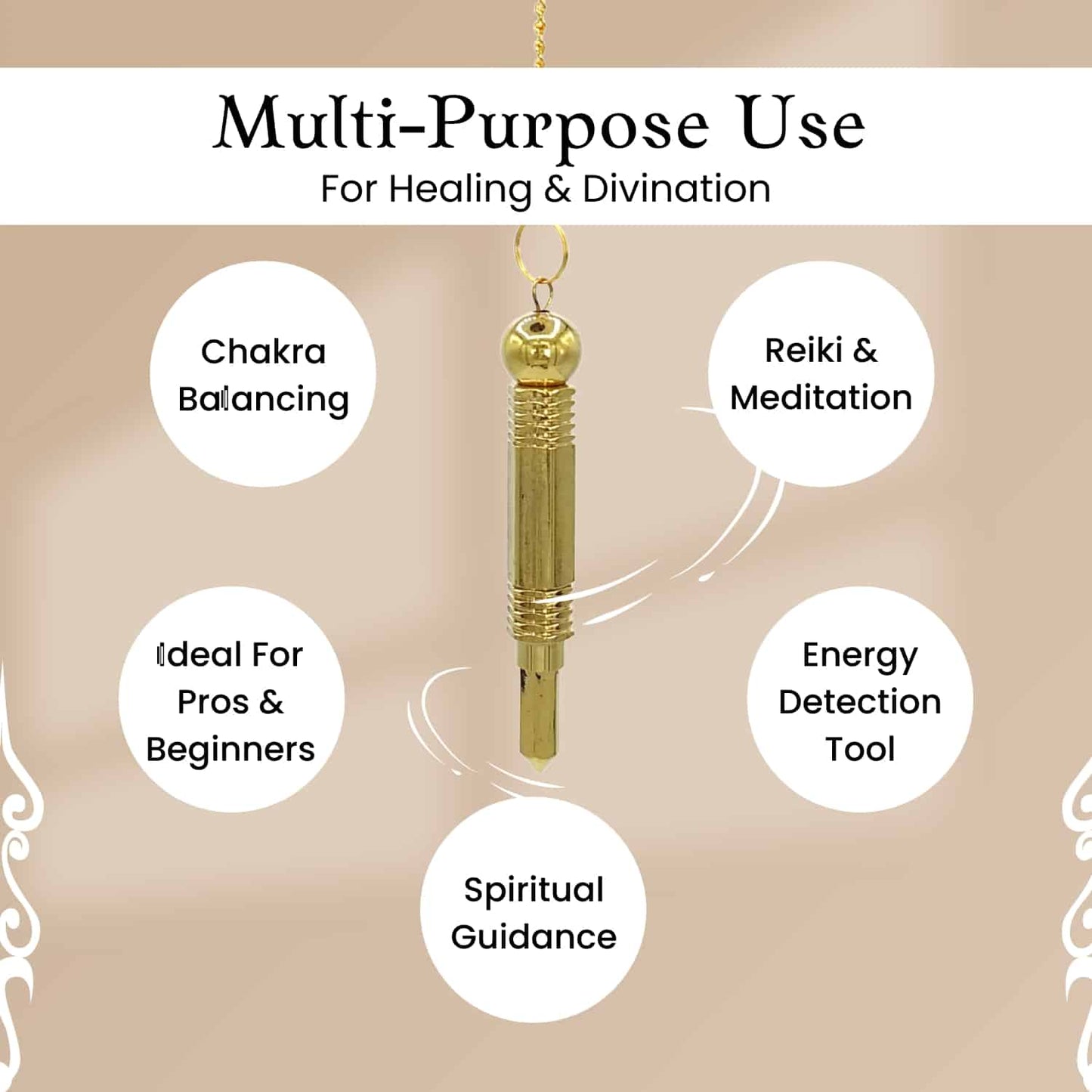 pencil-brass-dowsing-pendulum-2
