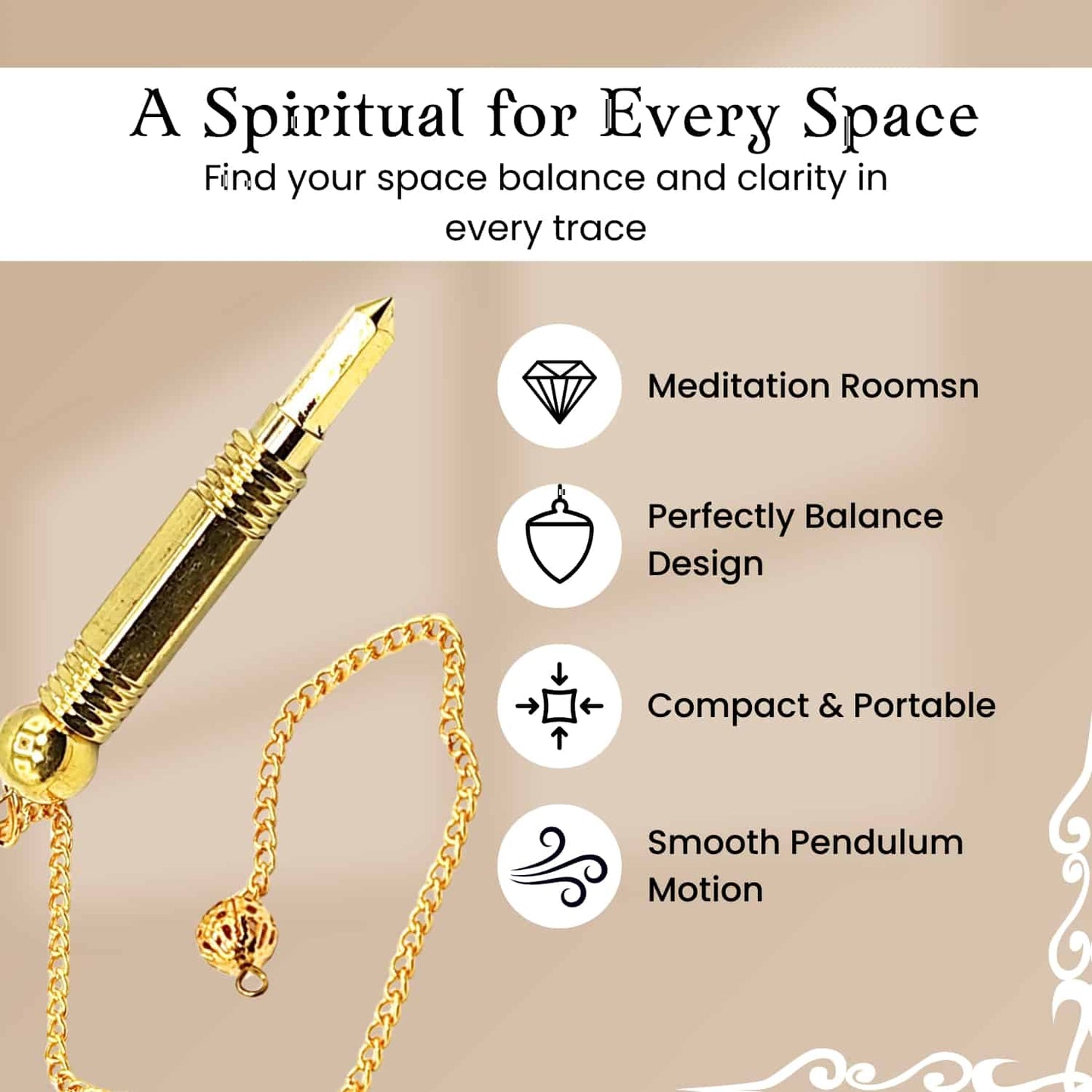pencil-brass-dowsing-pendulum
