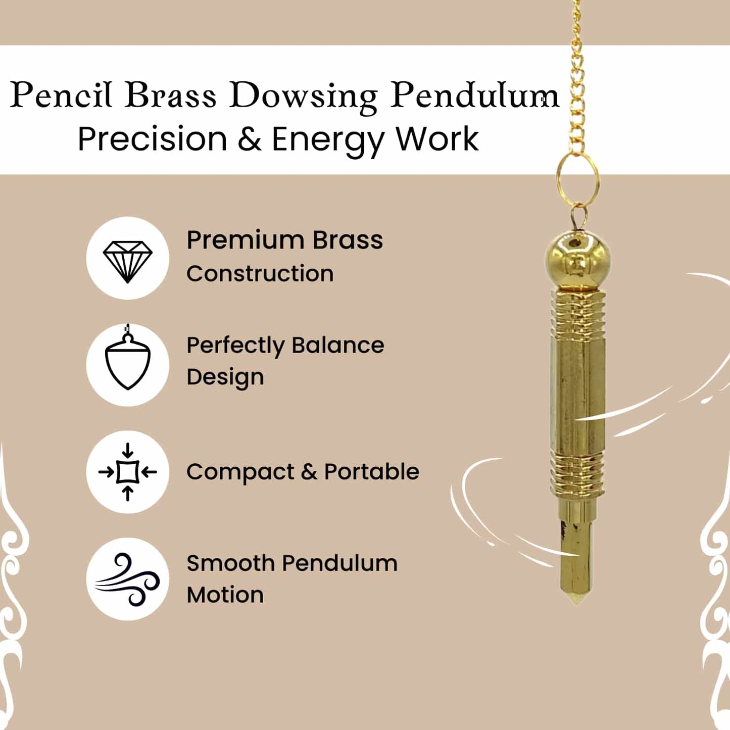 pencil-brass-dowsing-pendulum-3