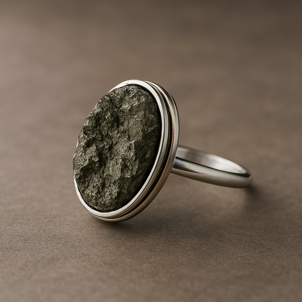 peru-pyrite-ring-1