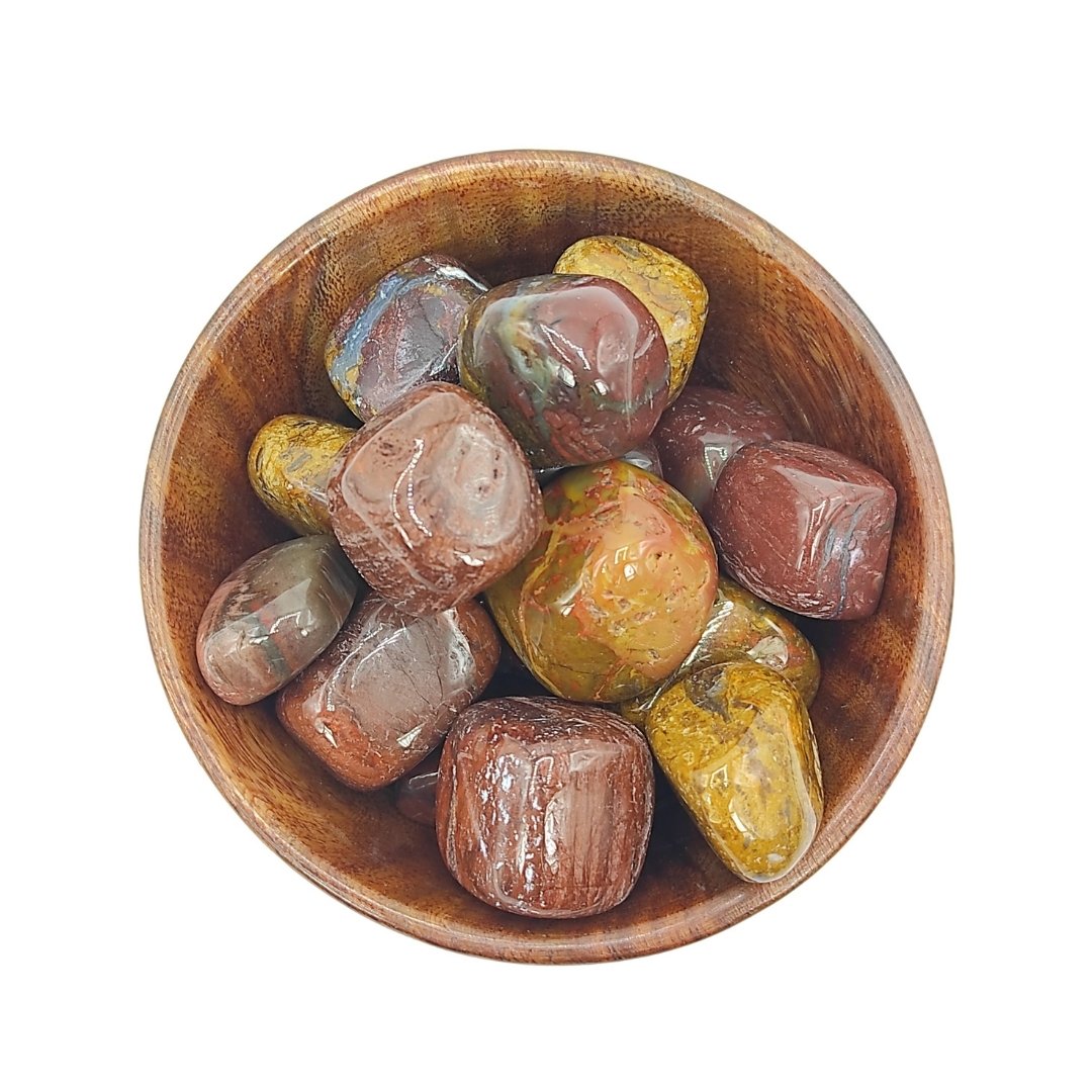 300grams-wooden-bowl