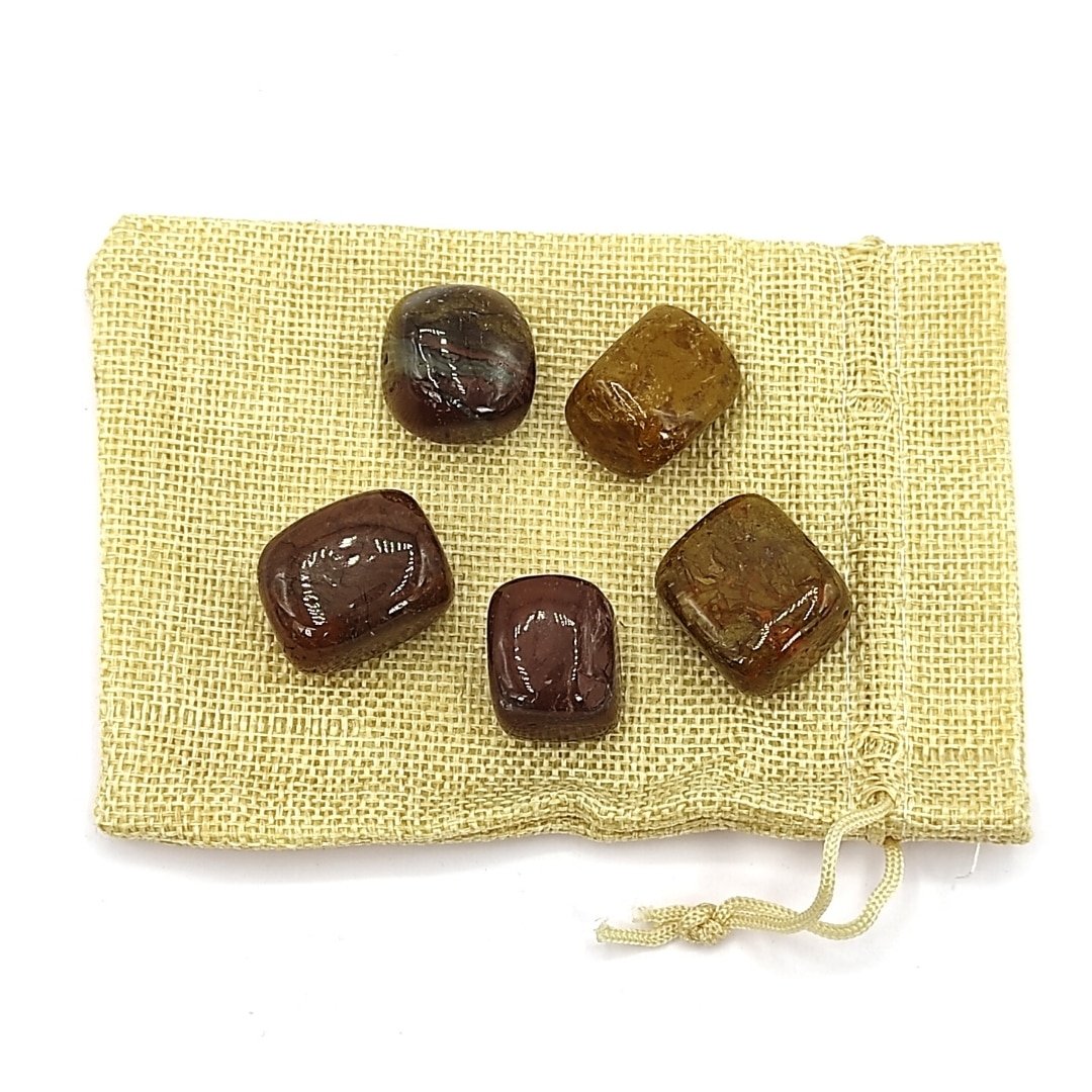 100grams-jute-bag