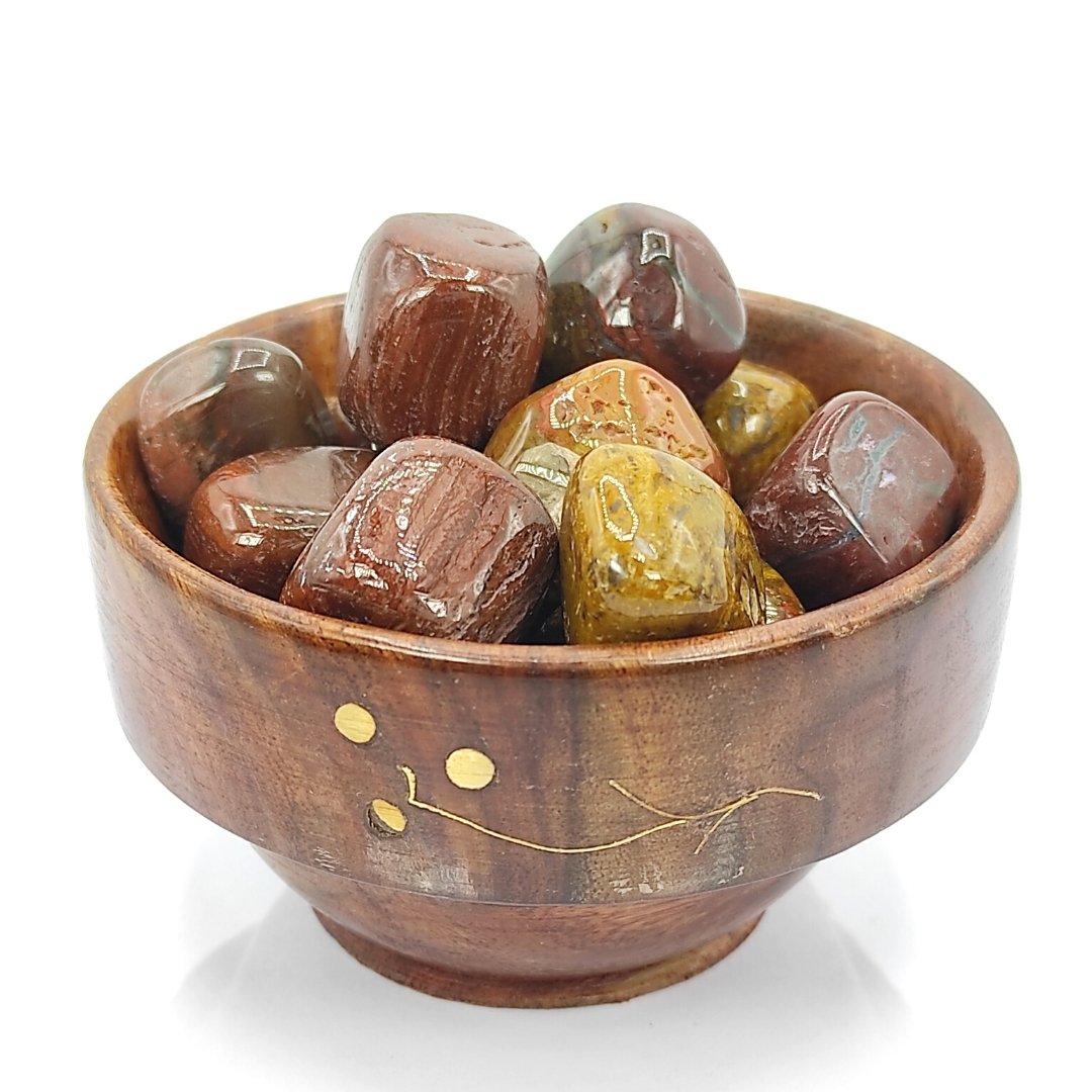 300grams-wooden-bowl