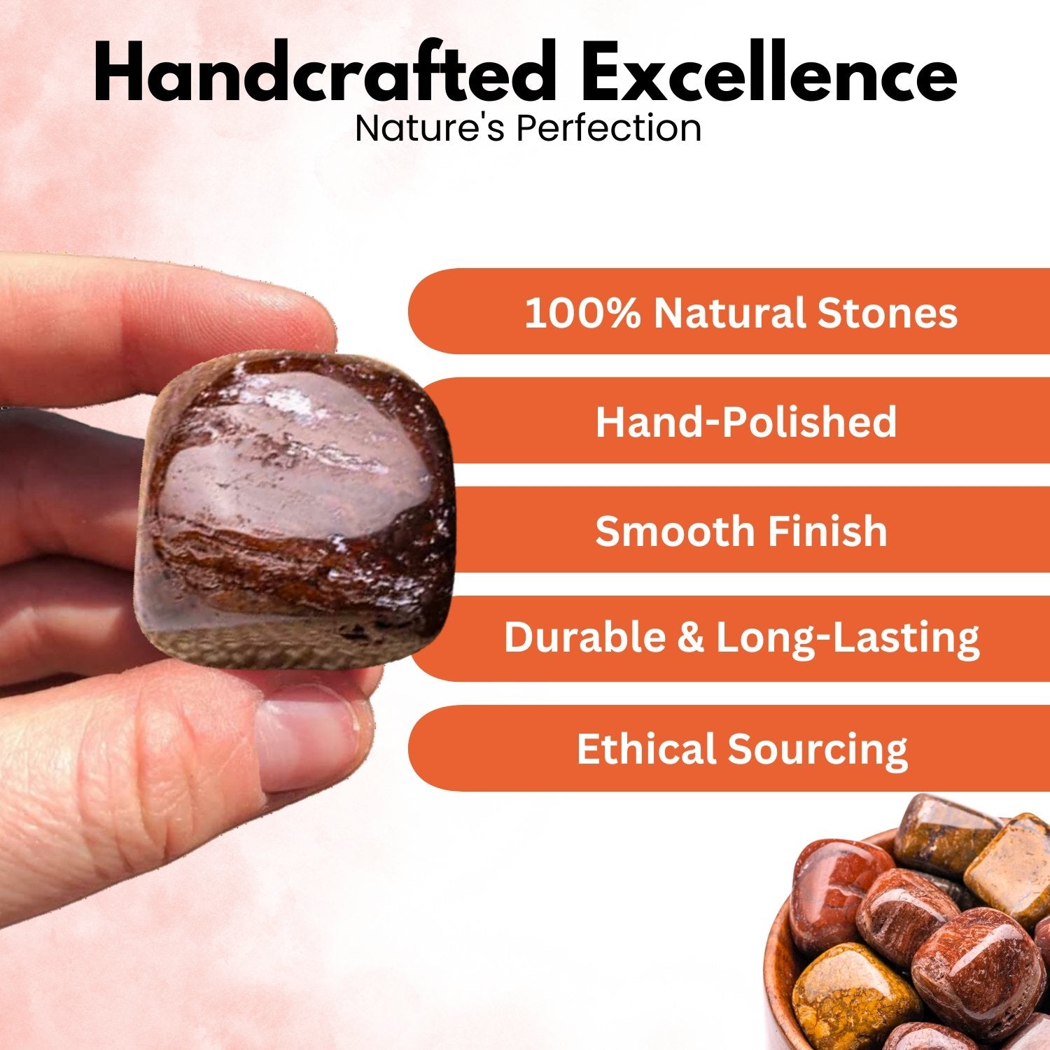 300grams-wooden-bowl