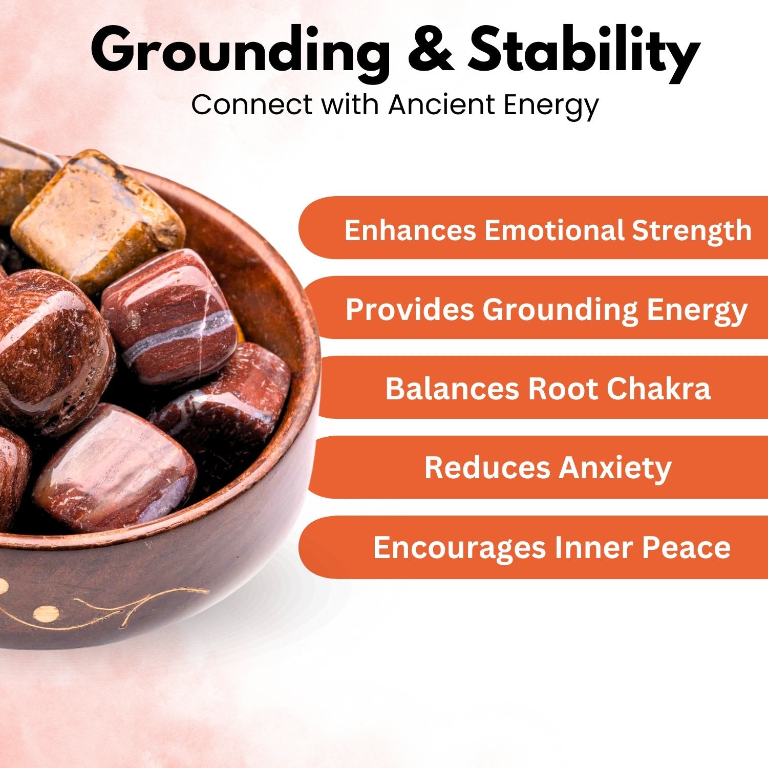 300grams-wooden-bowl