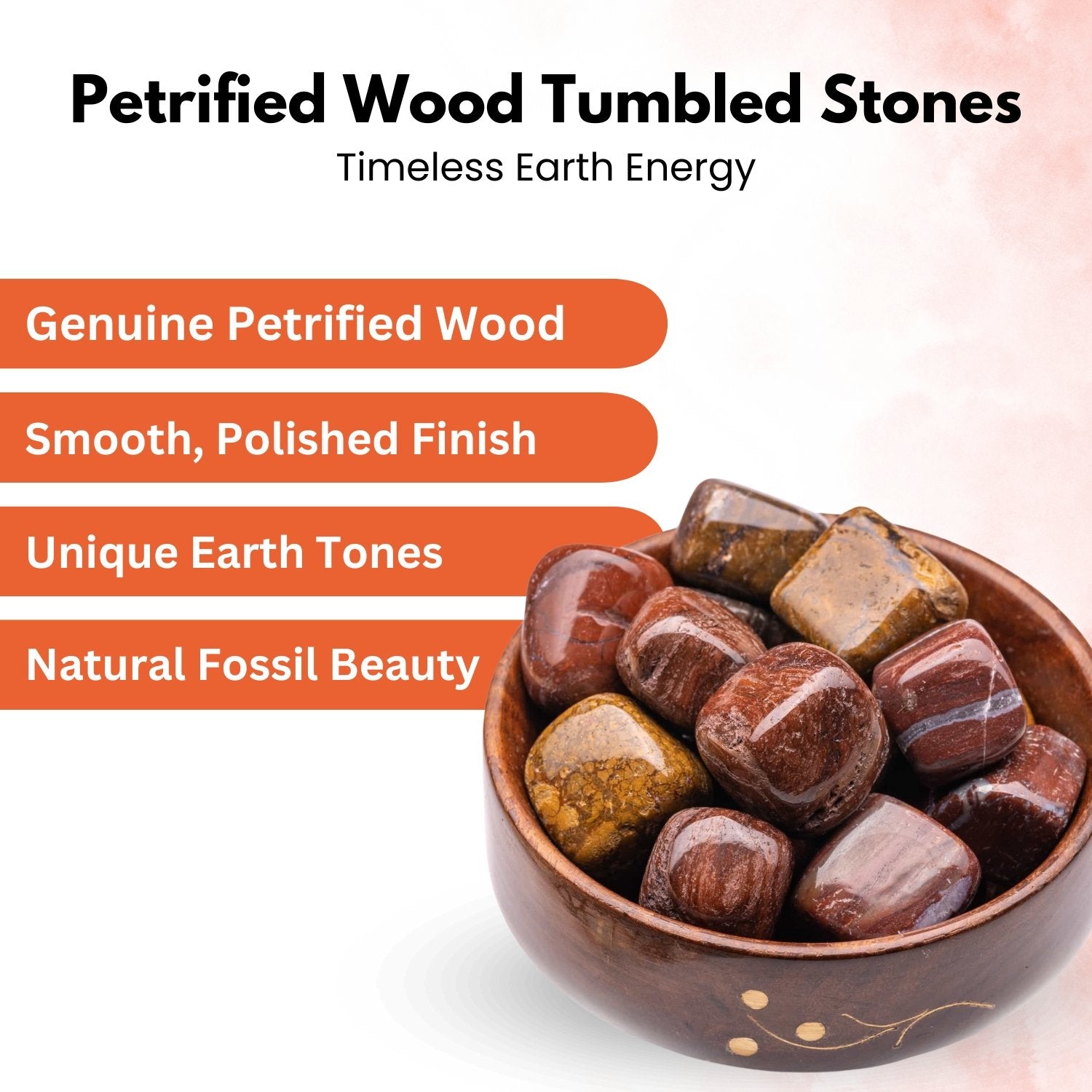 300grams-wooden-bowl