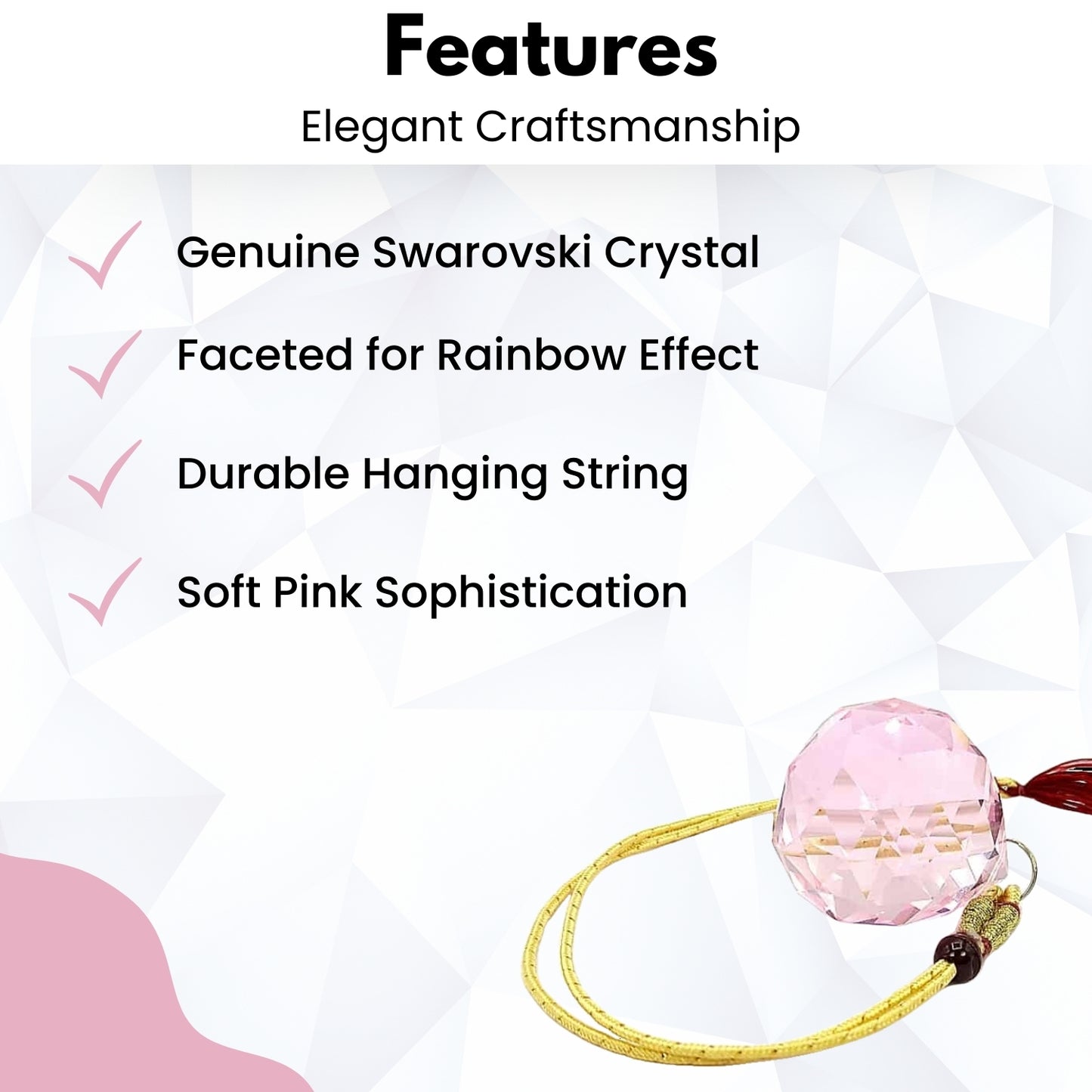 pink-swarovski-crystal-ball-40mm-2