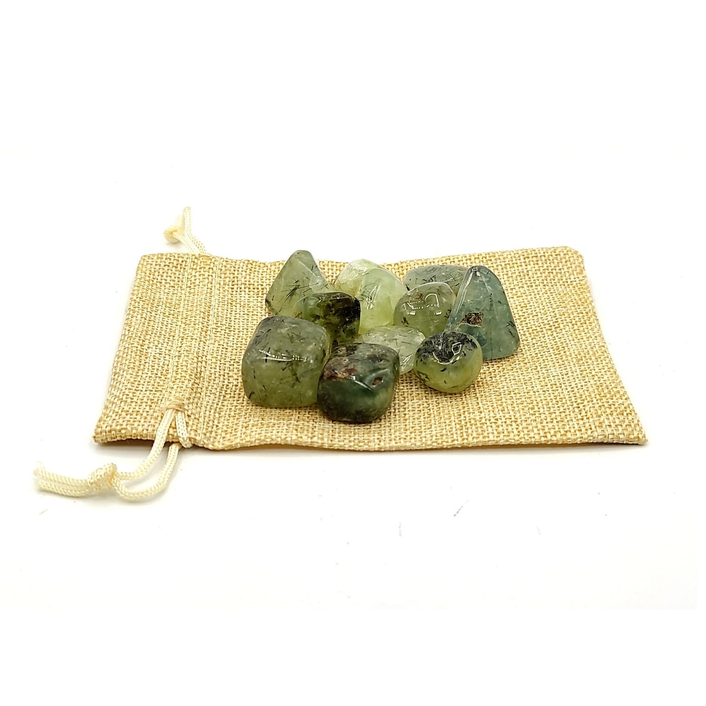 100grams-jute-bag