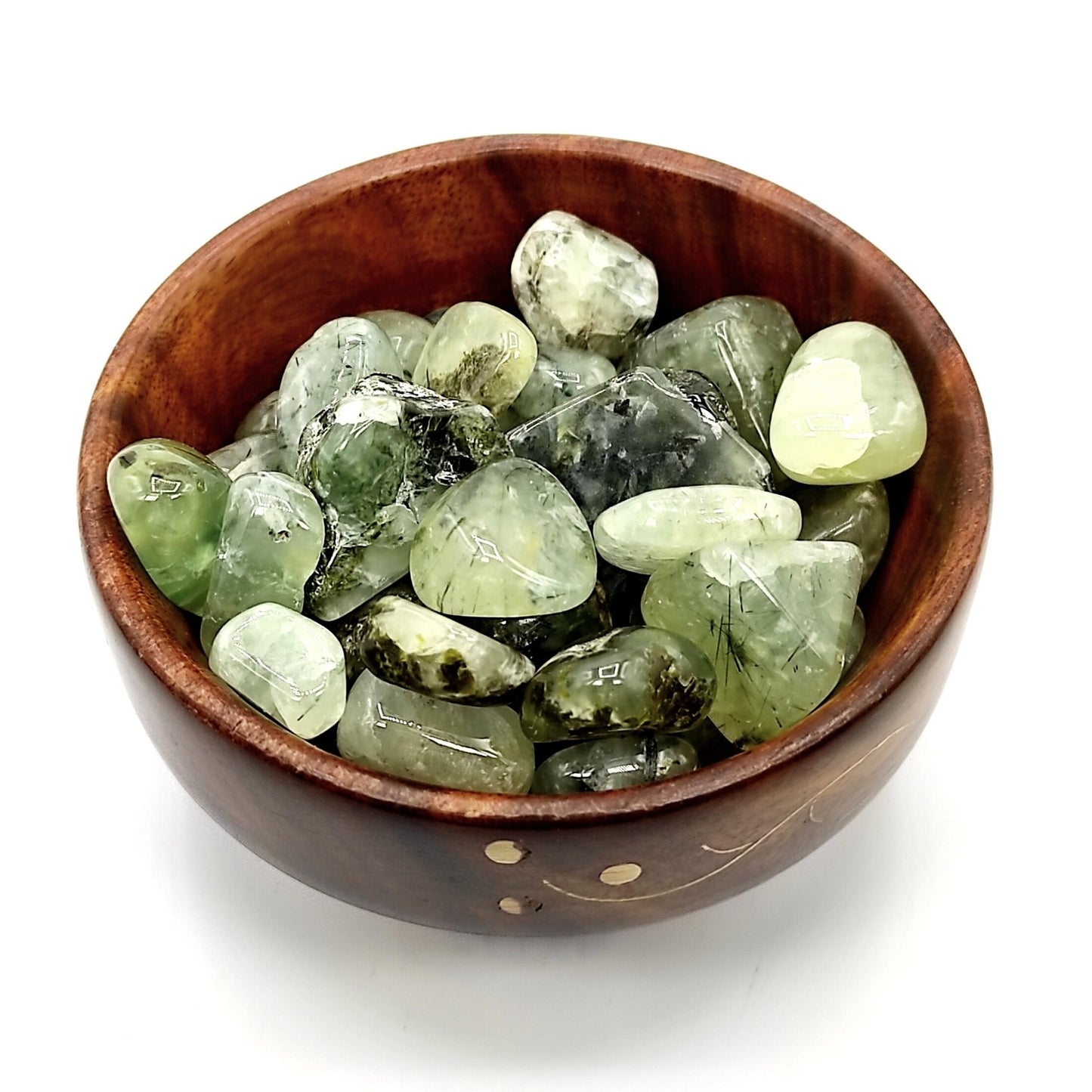 300grams-wooden-bowl