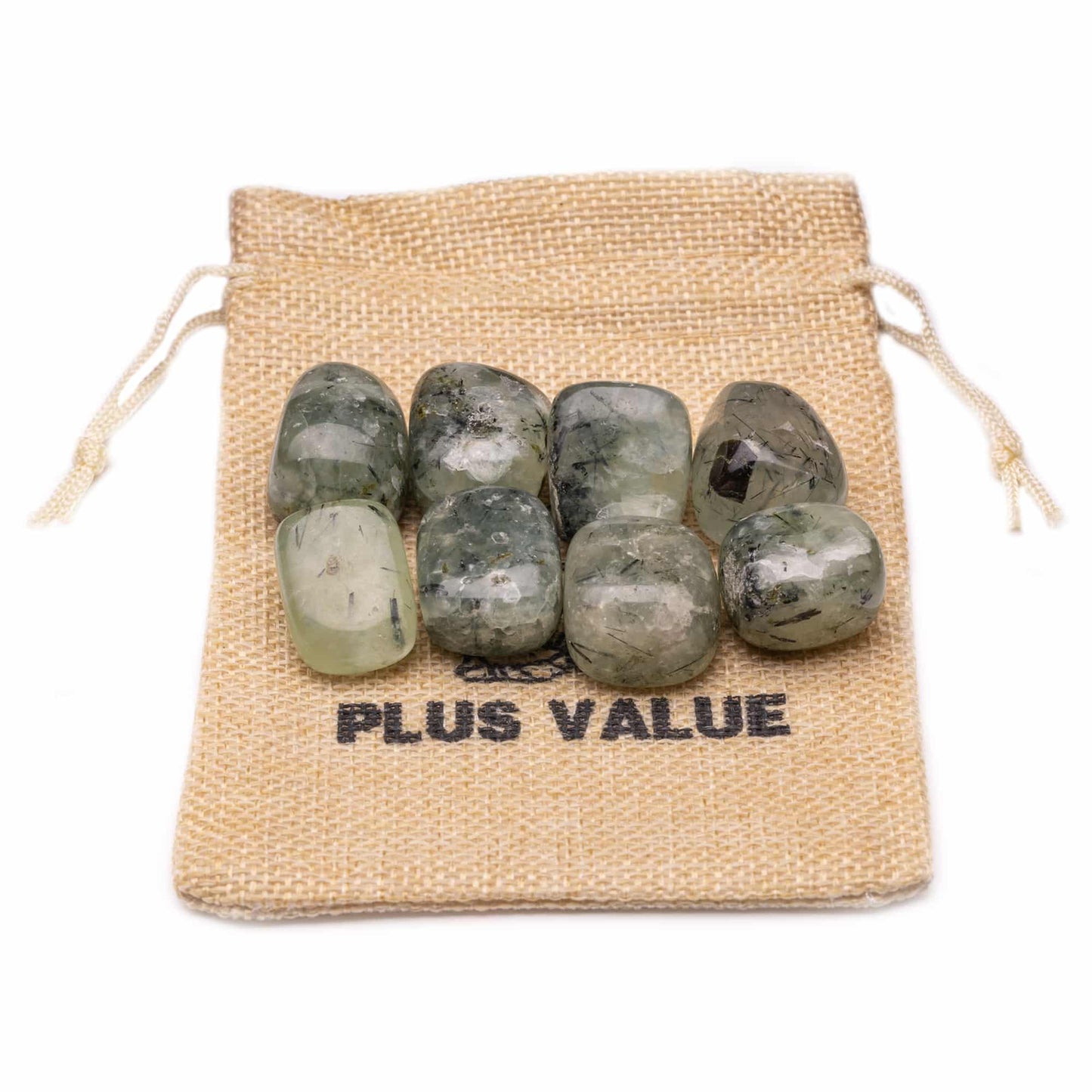 100grams-jute-bag