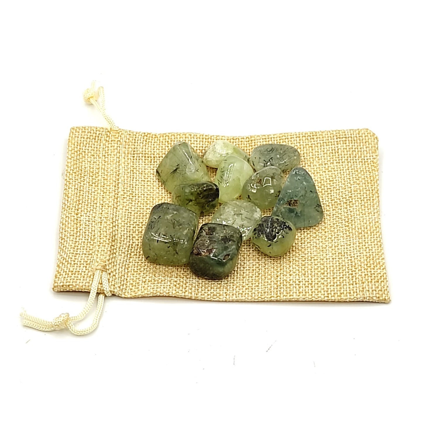 100grams-jute-bag