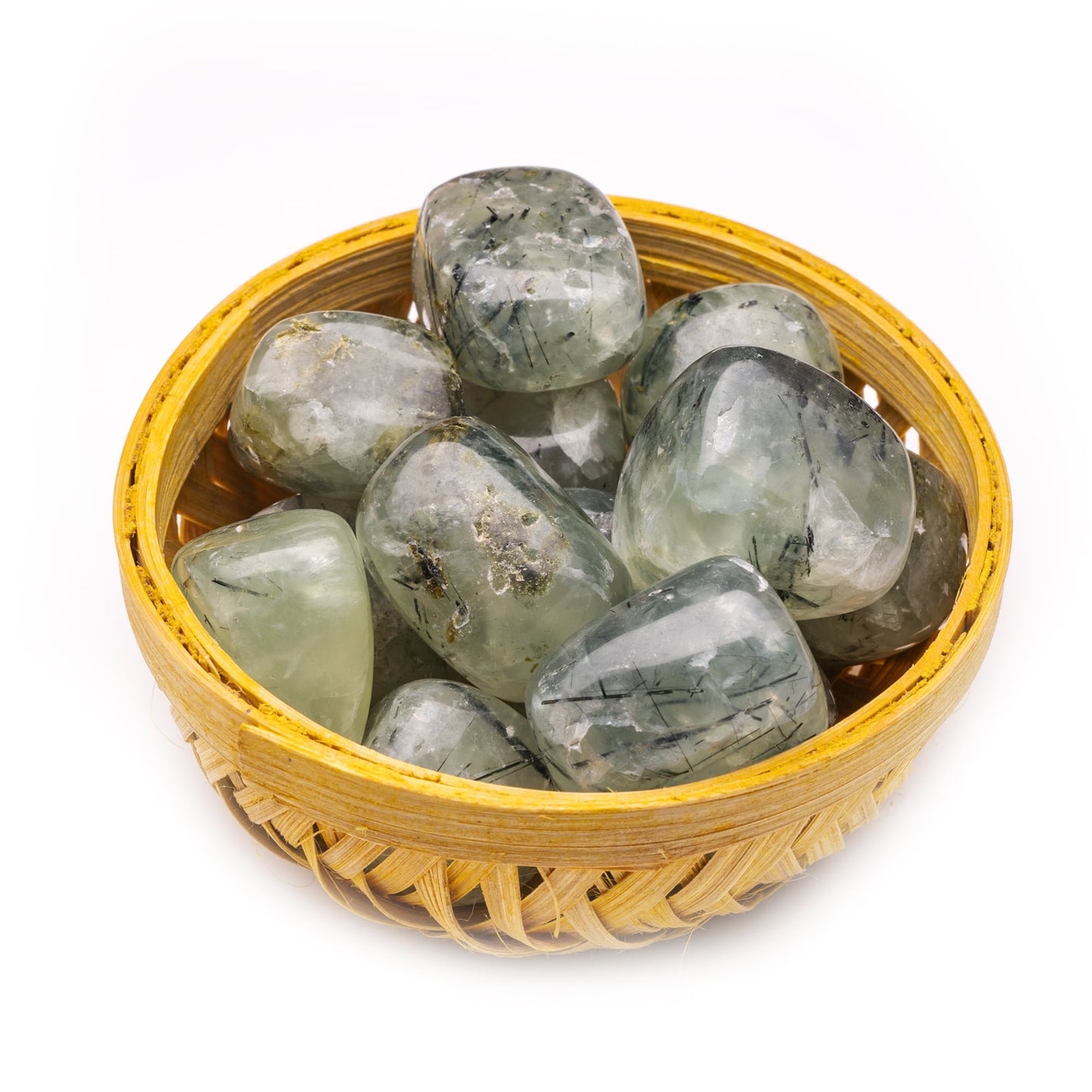200grams-basket