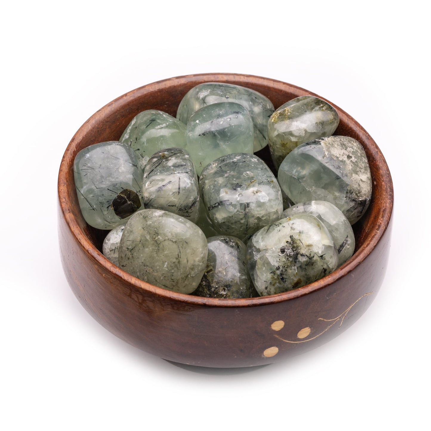300grams-wooden-bowl