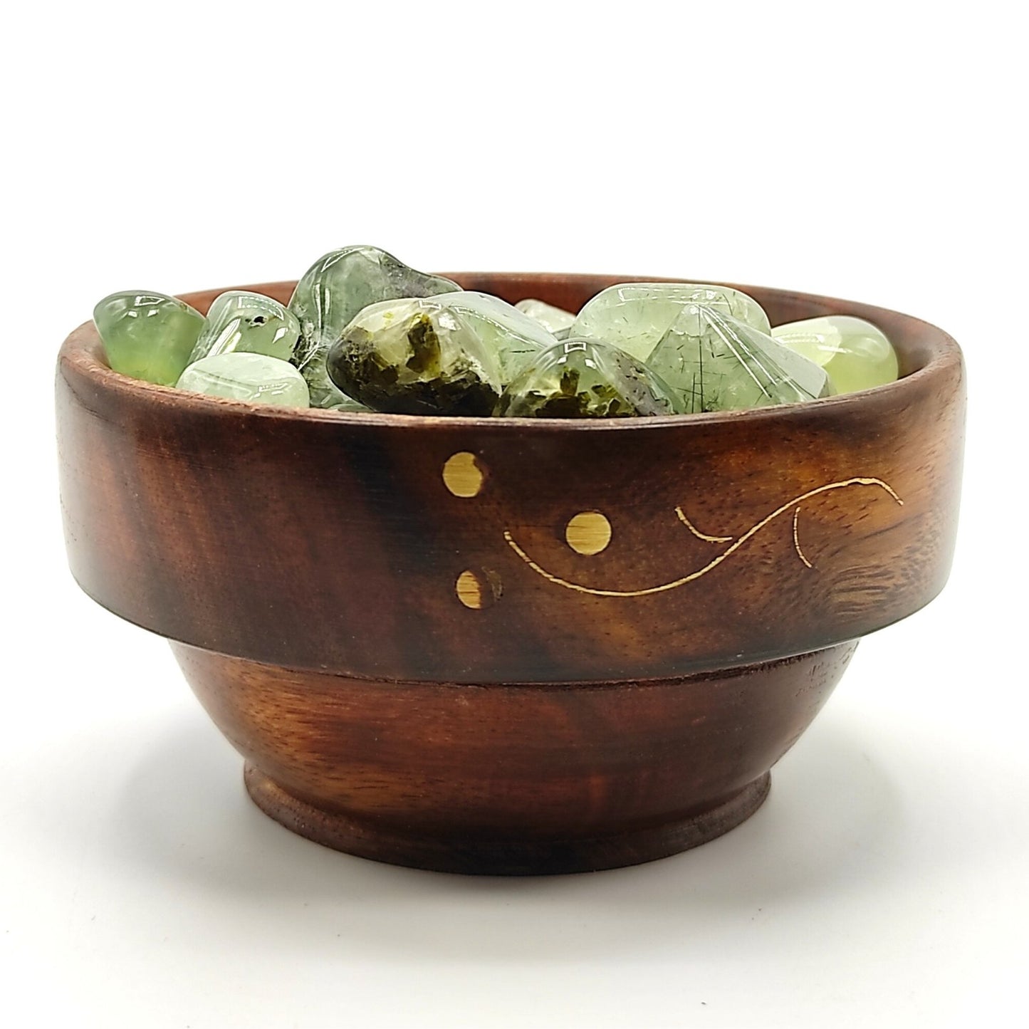 300grams-wooden-bowl