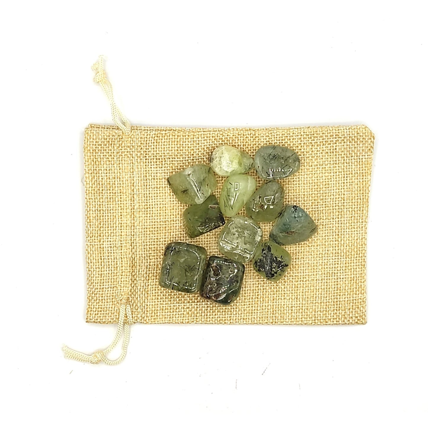 100grams-jute-bag