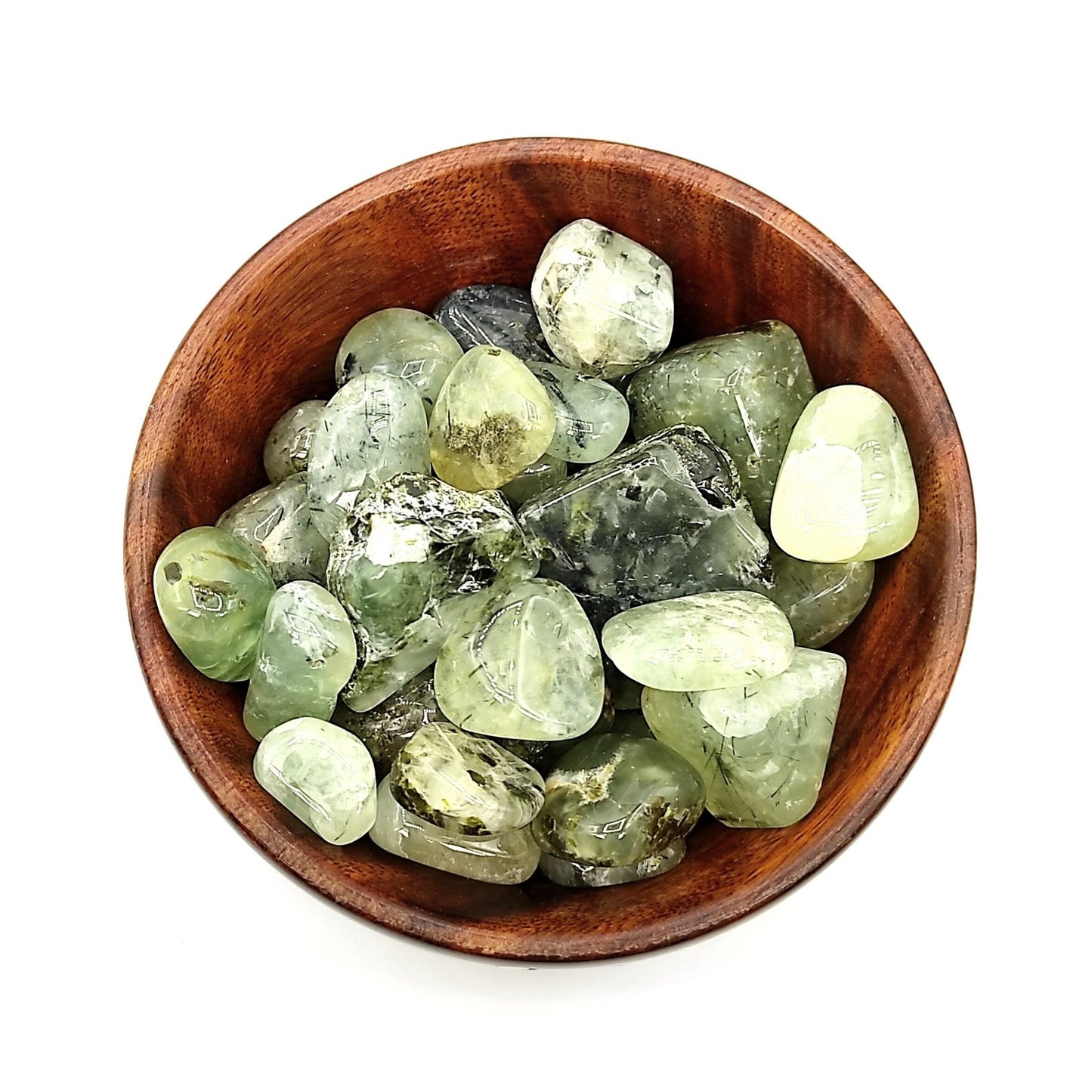 300grams-wooden-bowl