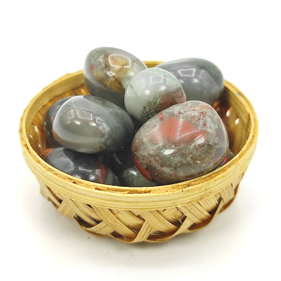 200grams-basket