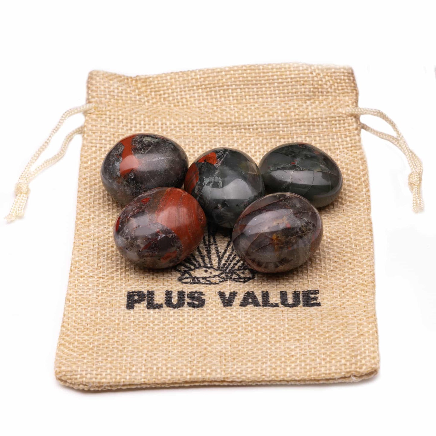 100grams-jute-bag