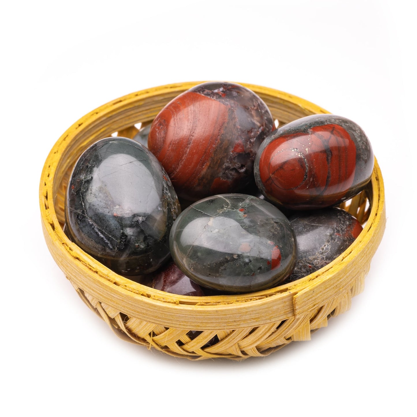200grams-basket