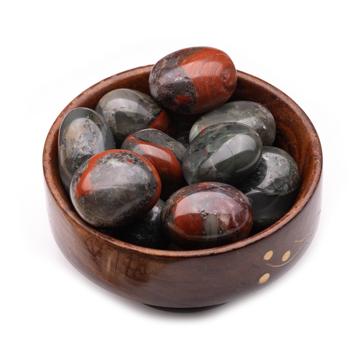 300grams-wooden-bowl
