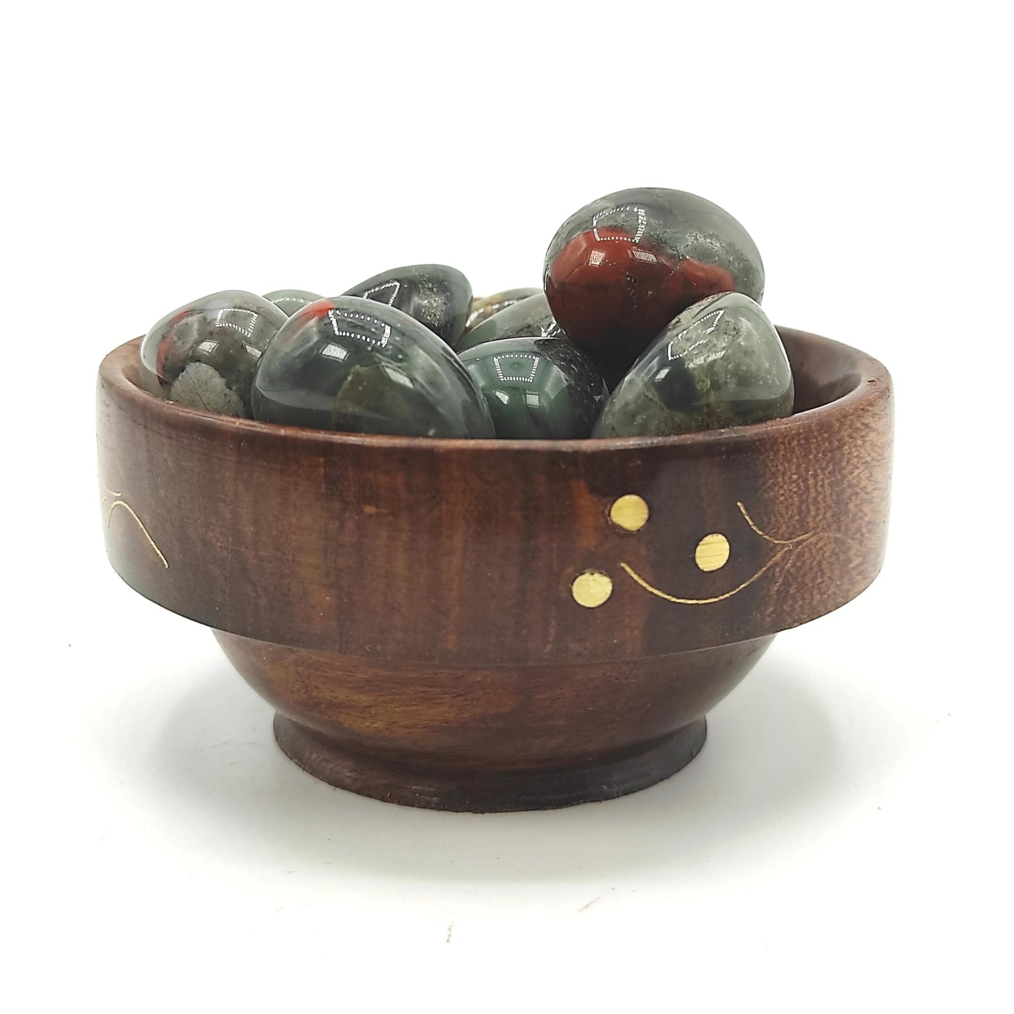 300grams-wooden-bowl
