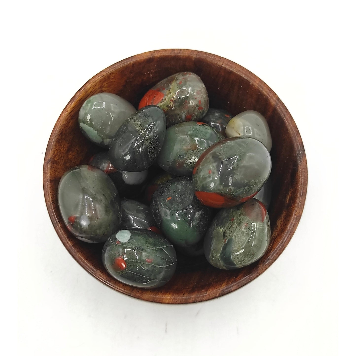 300grams-wooden-bowl