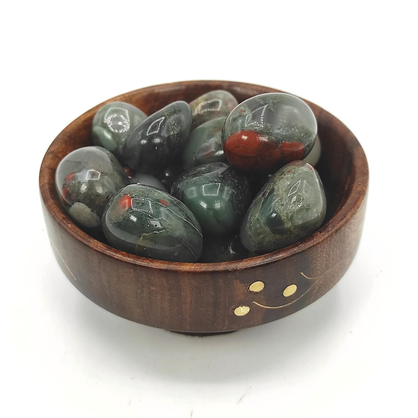 300grams-wooden-bowl