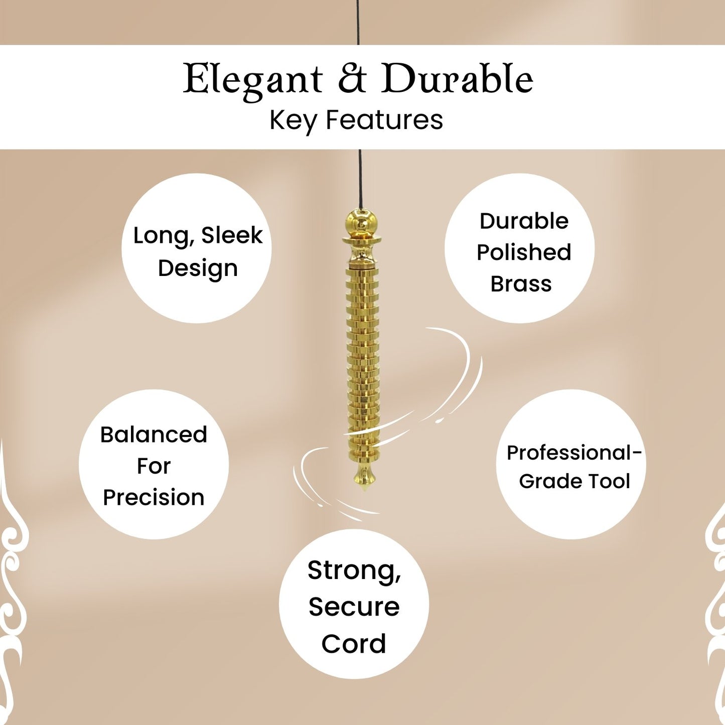 premium-brass-pendulum-2