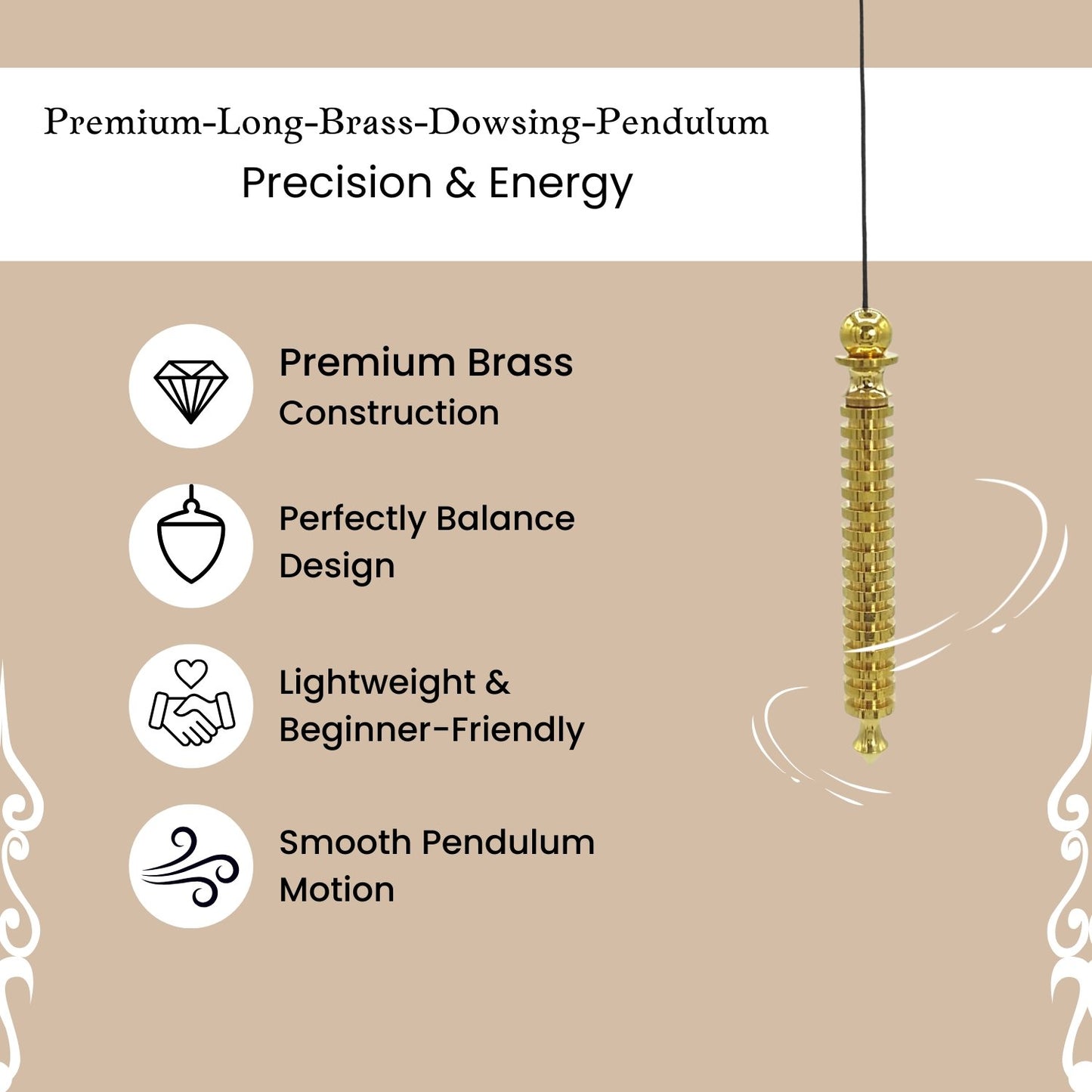 premium-brass-pendulum-3