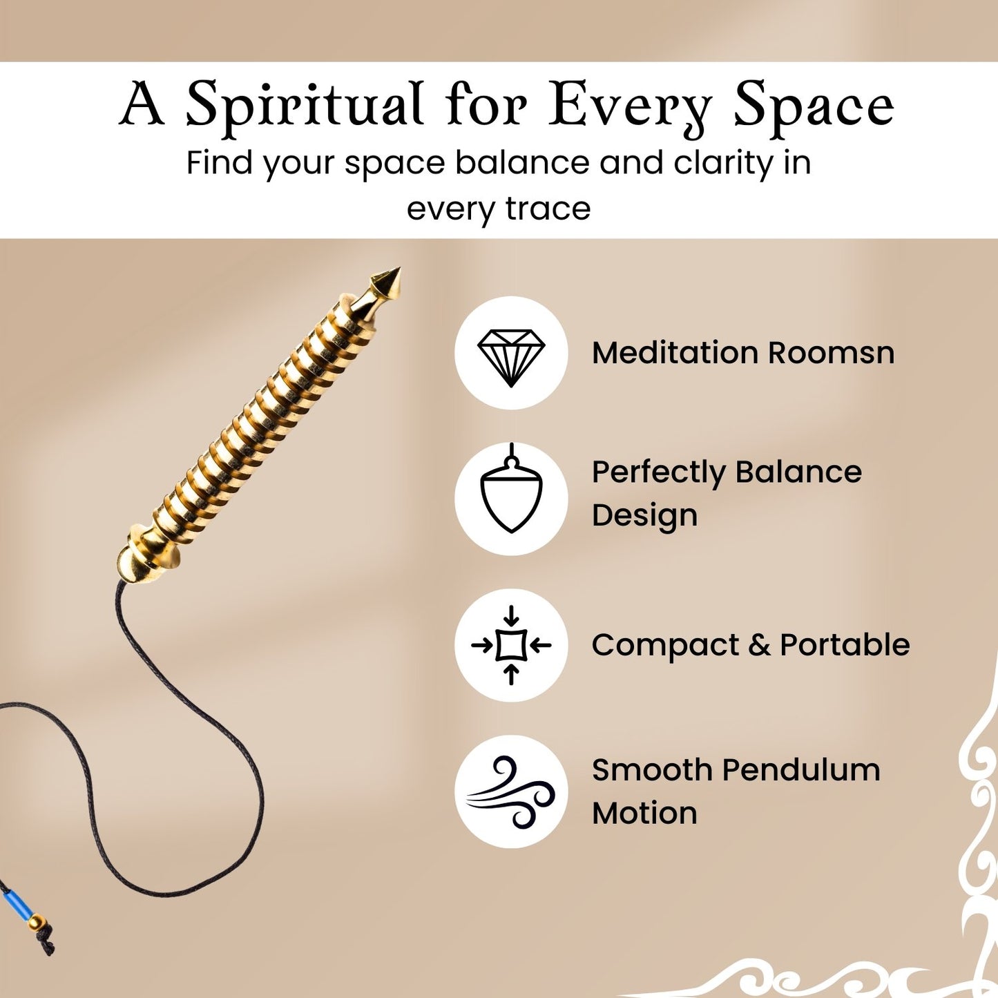 premium-brass-pendulum