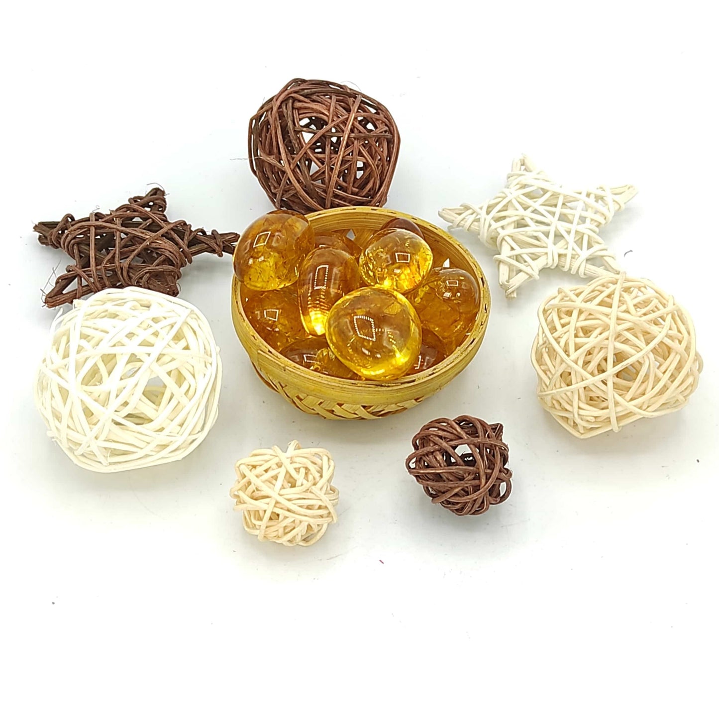 200grams-basket