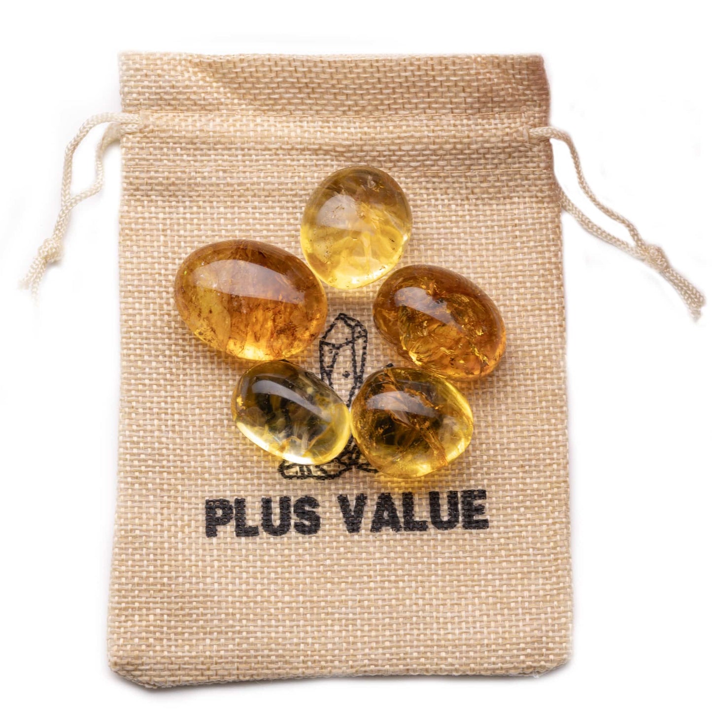 100grams-jute-bag