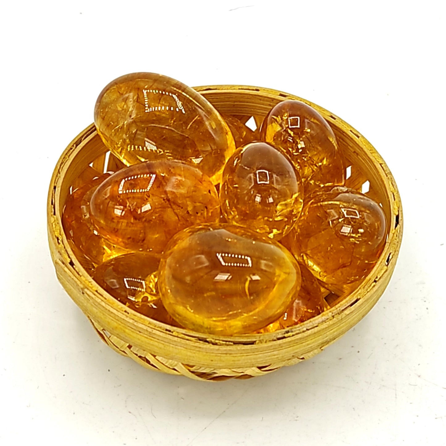 200grams-basket