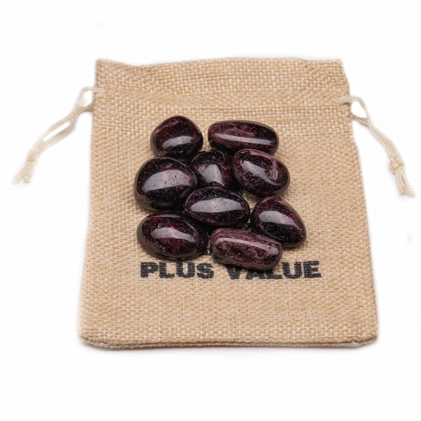 100grams-jute-bag