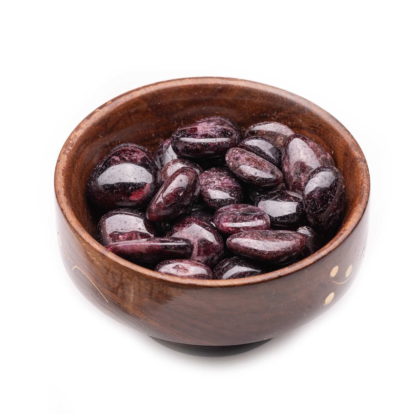 300grams-wooden-bowl
