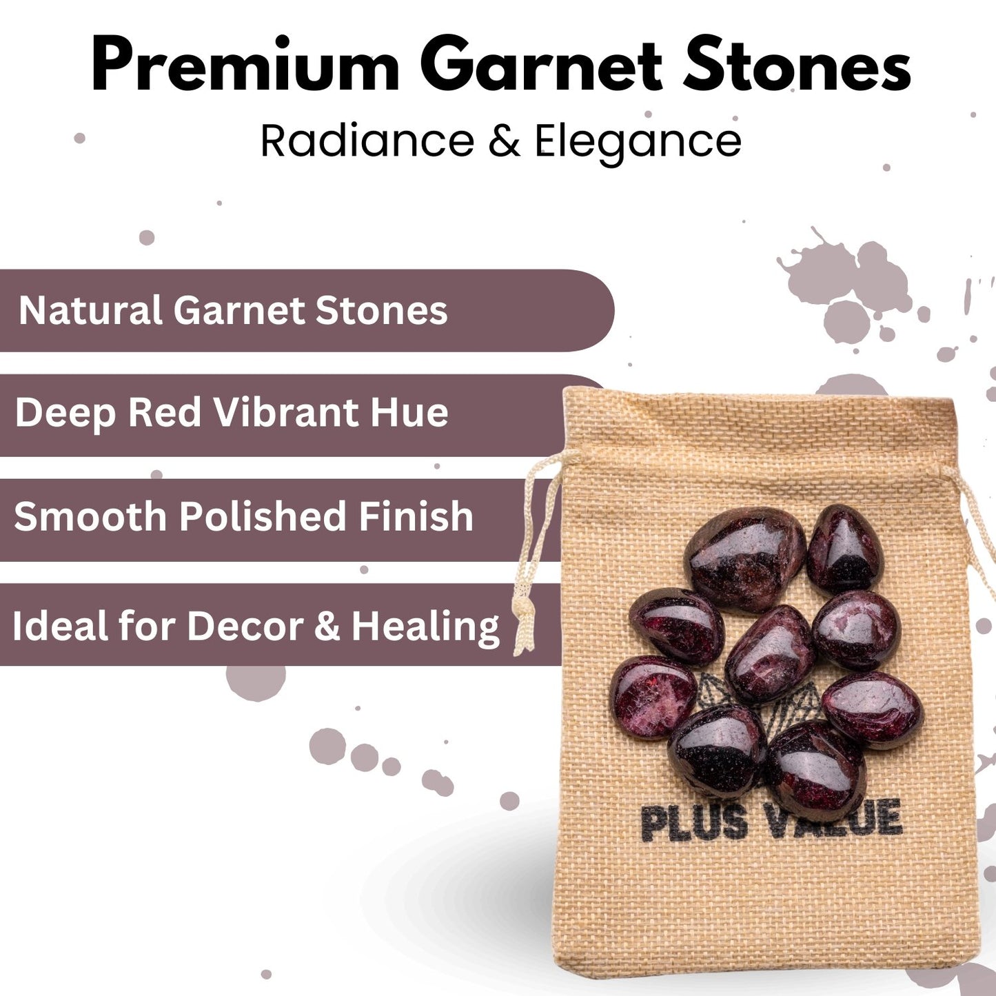 100grams-jute-bag